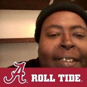 Meet your Posher, Rex